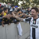 Totò Schillaci, le reazioni del mondo del calcio alla morte del campione