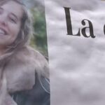 Turista morta a Napoli: tra fiori, cuori e lumini una lettera di scuse “Perdonaci”