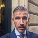 Commissione Covid, Lisei (FdI): “Lavori devono partire, famiglie vittime aspettano risposte”