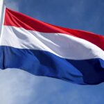 Ue, Olanda chiede opt-out per politica migratoria