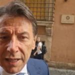 Commissione Covid, Conte: “Presa in giro, qui perché non ho nulla da nascondere”