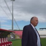 Monza, Bianchessi: “Speriamo di costruire in casa il futuro Pessina”