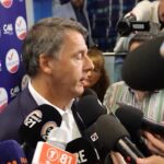 Renzi e De Luca insieme contro l’autonomia differenziata