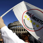 M5S, i 20 temi per costituente: anche cambio nome-simbolo e due mandati