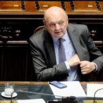Nucleare, Pichetto: “Entro fine anno nuove regole”