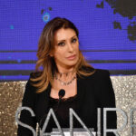 Sabrina Salerno: “Ho nodulo maligno al seno, mi devo operare”