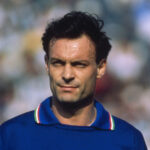 Calcio in lutto, è morto Totò Schillaci: eroe di Italia ’90