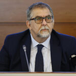 Caivano, Ciciliano prorogato per un anno come commissario straordinario