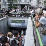 Mezzi pubblici, sciopero nazionale venerdì 20 settembre: orari e fasce di garanzia