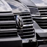 Auto, Volkswagen vuole chiudere almeno tre fabbriche