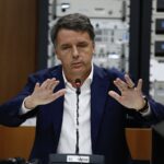 Caso Regeni, Renzi: “Per gravità fatto ritirai ambasciatore da Egitto”