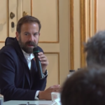 Ai: al Digital Coffee di Jakala focus su come ottimizzare campagne marketing