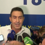 Lega, Vannacci: “Mio partito? Invenzione della sinistra ma non escludo nulla”