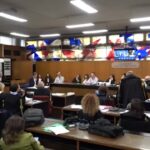 Caso Regeni, Renzi interrogato a Roma: “Uffici sapevano ma non si poteva fare di più”
