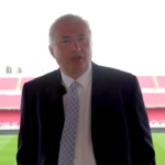Monza, Bianchessi: “Quella volta che con Galliani quasi portammo Pogba al Milan”