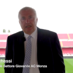 Calcio, Bianchessi (Monza): “Prima squadra femminile fortemente voluta da Galliani”