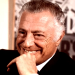 Tv, il 21 settembre alle 21:30 su Rai3 il documentario ‘Gianni Agnelli, in arte l’Avvocato’