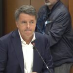 Caso Regeni, Renzi in Tribunale: “Respingemmo verità di comodo dell’Egitto”