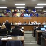 Caso Regeni, avv. famiglia: “Renzi e Minniti confermano responsabilità apparato sicurezza egiziano”