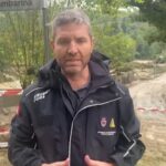 Maltempo Emilia-Romagna, Bevilacqua (Protezione Civile): “A Modigliana case isolate”