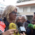 Caso Regeni, Renzi e Minniti in aula. La legale della famiglia: “Ci aspettiamo chiarezza”