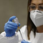 Bronchiolite, farmaco sarà gratuito in tutte le regioni del Paese