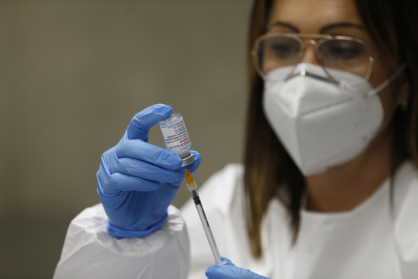 Bronchiolite, farmaco sarà gratuito in tutte le regioni del Paese