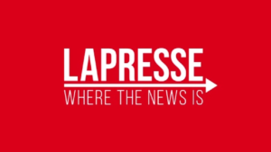 Giornale radio del mattino, venerdì 20 settembre