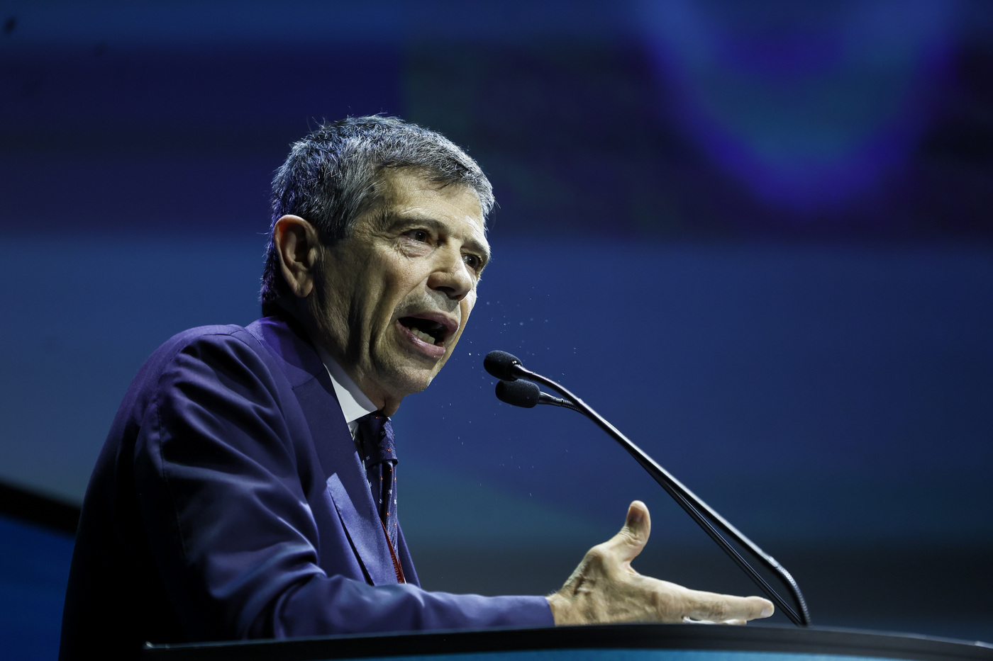 Centrodestra, Lupi vede Carfagna, Gelmini e Versace: “Rafforzare Centro” Centrodestra, Lupi vede Carfagna, Gelmini e Versace: “Rafforzare Centro”