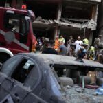Libano, attacco Israele a Beirut uccide due comandanti di Hezbollah: 31 morti, anche tre bambini