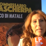 Poliziamoderna pubblica “Il Commissario Mascherpa”: “Un eroe in cui i ragazzi si identificano”