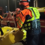 Maltempo Emilia-Romagna, oltre mille interventi fatti: 250 vigili del fuoco al lavoro