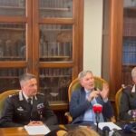 Parma, neonati sepolti, il pm: “Chiara cercava su internet ‘induzione parto'”