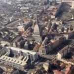 Torino, Guardia di Finanza scopre 3 falsi dentisti