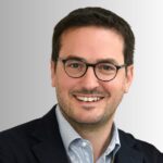 Sanità, Confindustria Dispositivi medici nomina Beccagutti come dg