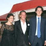 Eredità Agnelli, gip dispone sequestro beni da 74,8 milioni ai fratelli Elkann