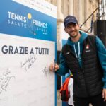 Us Open, Vavassori: “Vittoria con Errani grandissima emozione”