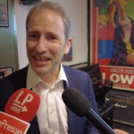 M5S, Davide Casaleggio: “Oggi non rispecchia movimento originario”