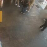 Novara, anziano narcotizzato e rapinato in casa: due arresti