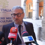 G7 Cultura, Osanna: “Delegazioni affascinate da meraviglie del Mann”