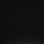 Israele, Idf allestisce nuova postazione di artiglieria al confine col Libano