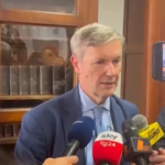 Traversetolo, procuratore Parma: “La ragazza ha pianto per un momento”