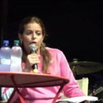 Carcere, Salis: “Sono abolizionista. Modello da superare”