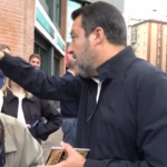 Open Arms, Salvini: “Se tornassi al Viminale rifarei le stesse cose”