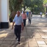 Sri Lanka, cittadini alle urne per le elezioni presidenziali