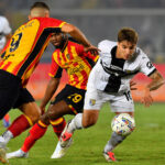 Lecce-Parma 2-2, rimonta dei ducali nel recupero
