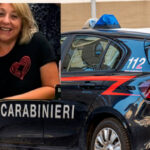 Verona, inquirenti: “A Lavagno donna ha sparato al figlio e si è suicidata”