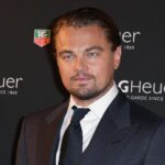 Milano, il biglietto di Leonardo DiCaprio per lo staff del ristorante in via Montenapoleone: “Grazie, vi auguro il meglio”