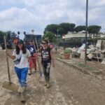 Maltempo, Emilia Romagna e Marche flagellate: da tante regioni tornano gli ‘angeli del fango’