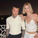 Fedez, la sua verità su Chiara Ferragni nel nuovo singolo: “Mi chiedo se c’è ancora lieto fine”